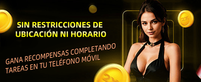 Los Mejores Cuotas Deportivas