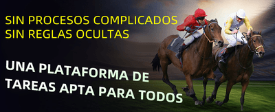 Apuestas Deportivas en Vivo Hoy