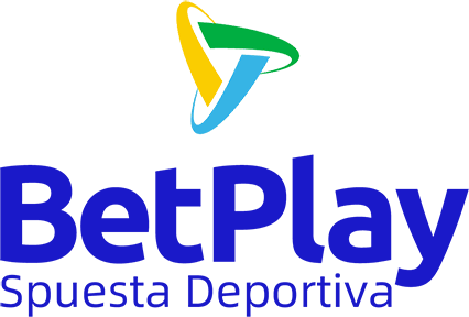 cobetplayapuestadeportiva.co Logo